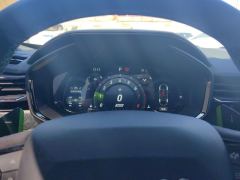 Lynk & Co 05 2.0T AWD - photo 20