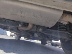 Lynk & Co 05 2.0T AWD - photo 9