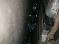 BYD Song MAX DM-i 1.5L 105km Edition - photo 10