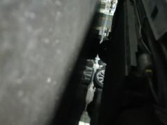 BYD Song MAX DM-i 1.5L 105km Edition - photo 11
