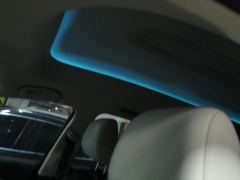 BYD Song MAX DM-i 1.5L 105km Edition - photo 15