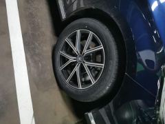 BYD Song MAX DM-i 1.5L 105km Edition - photo 6