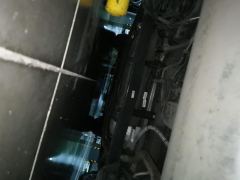 BYD Song MAX DM-i 1.5L 105km Edition - photo 9