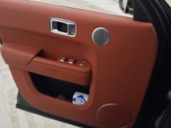 Li Auto L9 Max - фото 12