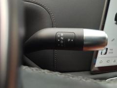 Li Auto L9 Max - фото 19