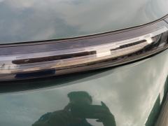 Li Auto L9 Max - фото 4