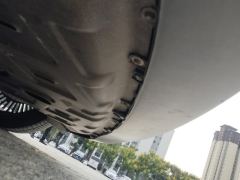 Li Auto L9 Max - фото 8