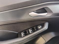 Geely Binrui COOL 1.5T Edition - фото 13