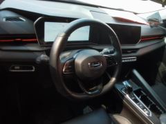 Geely Binrui COOL 1.5T Edition - фото 16