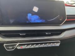 Geely Binrui COOL 1.5T Edition - фото 17
