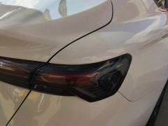 Geely Binrui COOL 1.5T Edition - фото 5