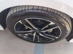 Geely Binrui COOL 1.5T Edition - фото 6