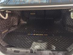 Geely Binrui COOL 1.5T Edition - фото 7