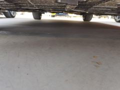 Geely Binrui COOL 1.5T Edition - фото 8