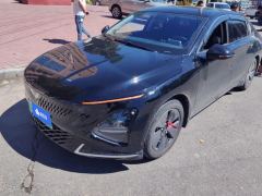 Wuling Starlight PHEV Edition 1.5L 150km Version - ფოტო 1