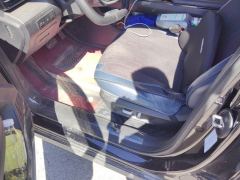 Wuling Starlight PHEV Edition 1.5L 150km Version - ფოტო 14