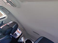 Wuling Starlight PHEV Edition 1.5L 150km Version - ფოტო 15