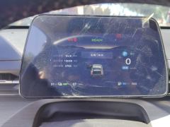 Wuling Starlight PHEV Edition 1.5L 150km Version - ფოტო 20