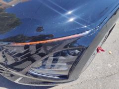 Wuling Starlight PHEV Edition 1.5L 150km Version - ფოტო 4