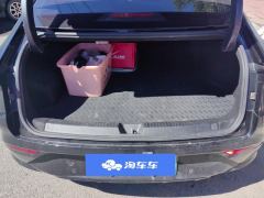 Wuling Starlight PHEV Edition 1.5L 150km Version - ფოტო 7
