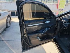 Haval H6 PHEV DHT—PHEV 55 - ფოტო 12
