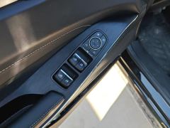Haval H6 PHEV DHT—PHEV 55 - ფოტო 13