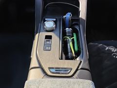 Haval H6 PHEV DHT—PHEV 55 - ფოტო 19
