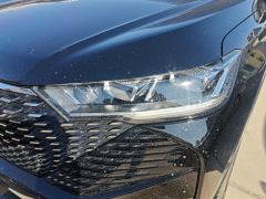Haval H6 PHEV DHT—PHEV 55 - ფოტო 4