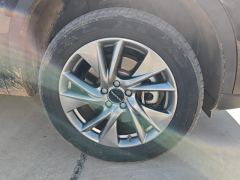 Haval H6 PHEV DHT—PHEV 55 - ფოტო 6