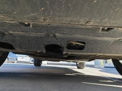 Haval H6 PHEV DHT—PHEV 55 - ფოტო 8