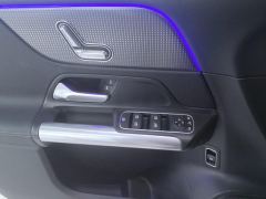 Mercedes-Benz GLA 220 - ფოტო 13