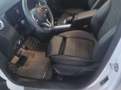 Mercedes-Benz GLA 220 - ფოტო 14