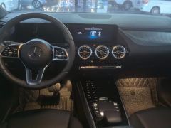 Mercedes-Benz GLA 220 - ფოტო 16