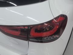 Mercedes-Benz GLA 220 - ფოტო 5