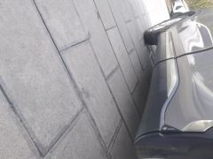 Toyota Frontlander 2.0L Elite Edition - ფოტო 11
