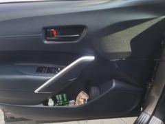 Toyota Frontlander 2.0L Elite Edition - ფოტო 13