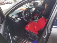 Toyota Frontlander 2.0L Elite Edition - ფოტო 14