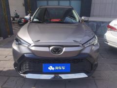 Toyota Frontlander 2.0L Elite Edition - ფოტო 3