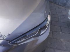 Toyota Frontlander 2.0L Elite Edition - ფოტო 4