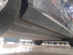 BYD Song PLUS EV Flagship - photo 10
