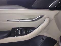 BYD Song PLUS EV Flagship - photo 13