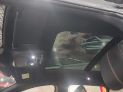 BYD Song PLUS EV Flagship - photo 15