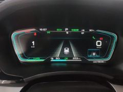 BYD Song PLUS EV Flagship - photo 20