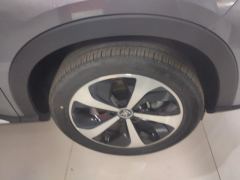 BYD Song PLUS EV Flagship - photo 6