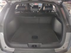 BYD Song PLUS EV Flagship - photo 7