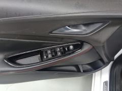 Buick Verano Pro GS 1.5T Edition - ფოტო 13