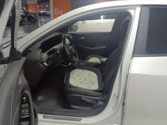 Buick Verano Pro GS 1.5T Edition - ფოტო 14