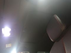 Buick Verano Pro GS 1.5T Edition - ფოტო 15