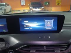 Buick Verano Pro GS 1.5T Edition - ფოტო 17