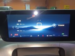 Buick Verano Pro GS 1.5T Edition - ფოტო 20